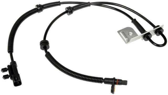 Dorman - OE Solutions Sensor de Velocidad de Rueda del ABS P/N:970-087 Fits: Chrysler TOWN &amp; COUNTRY 11-08, Dodge Grand Caravan 11-08, Volkswagen Routan 11-09 - Image 1