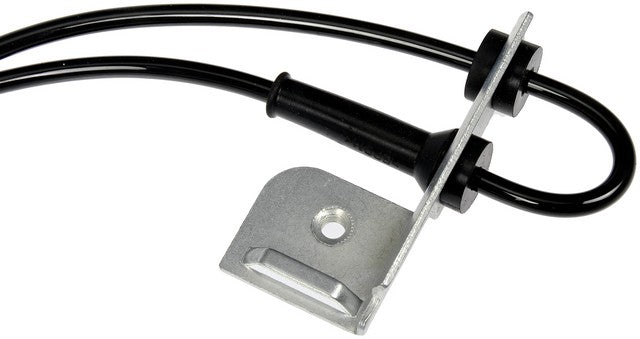 Dorman - OE Solutions Sensor de Velocidad de Rueda del ABS P/N:970-087 Fits: Chrysler TOWN &amp; COUNTRY 11-08, Dodge Grand Caravan 11-08, Volkswagen Routan 11-09 - Image 2
