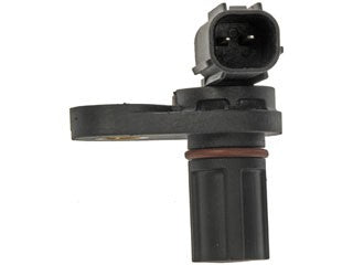 Dorman - OE Solutions Sensor de Velocidad de Rueda del ABS P/N:970-089 Fits: Ford Explorer 05-02, Lincoln Aviator 05-03, Mercury Mountaineer 05-02 - Image 3