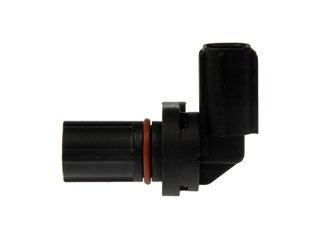 Dorman - OE Solutions Sensor de Velocidad de Rueda del ABS P/N:970-089 Fits: Ford Explorer 05-02, Lincoln Aviator 05-03, Mercury Mountaineer 05-02 - Image 2