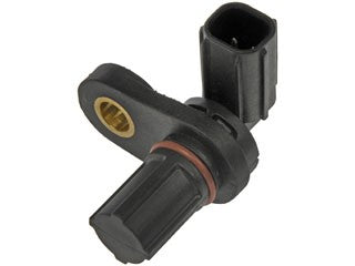 Dorman - OE Solutions Sensor de Velocidad de Rueda del ABS P/N:970-089 Fits: Ford Explorer 05-02, Lincoln Aviator 05-03, Mercury Mountaineer 05-02 - Image 1