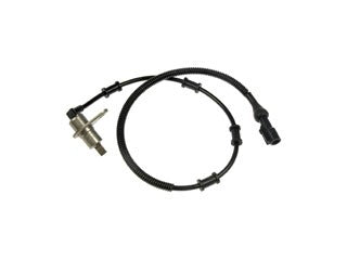 Dorman - OE Solutions Sensor de Velocidad de Rueda del ABS P/N:970-090 Fits: Ford Windstar 98-96 - Image 1