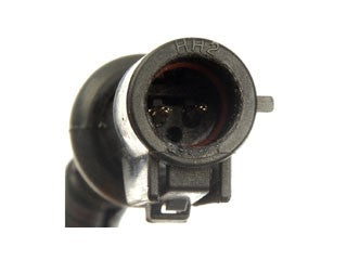 Dorman - OE Solutions Sensor de Velocidad de Rueda del ABS P/N:970-090 Fits: Ford Windstar 98-96 - Image 2