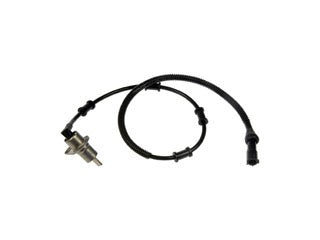 Dorman - OE Solutions Sensor de Velocidad de Rueda del ABS P/N:970-091 Fits: Ford Windstar 98-96 - Image 1