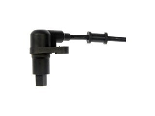 Dorman - OE Solutions Sensor de Velocidad de Rueda del ABS P/N:970-092 Fits: Ford Windstar 03-99 - Image 3