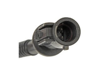 Dorman - OE Solutions Sensor de Velocidad de Rueda del ABS P/N:970-092 Fits: Ford Windstar 03-99 - Image 2