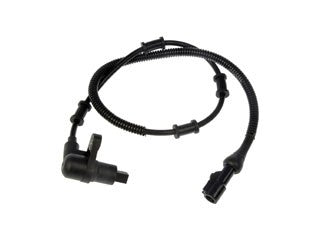Dorman - OE Solutions Sensor de Velocidad de Rueda del ABS P/N:970-092 Fits: Ford Windstar 03-99 - Image 1