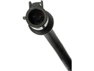 Dorman - OE Solutions Sensor de Velocidad de Rueda del ABS P/N:970-092 Fits: Ford Windstar 03-99 - Image 4