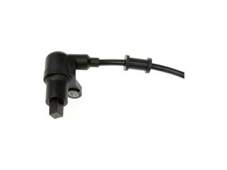 Dorman - OE Solutions Sensor de Velocidad de Rueda del ABS P/N:970-093 Fits: Ford Windstar 03-99 - Image 3