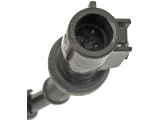 Dorman - OE Solutions Sensor de Velocidad de Rueda del ABS P/N:970-093 Fits: Ford Windstar 03-99 - Image 2