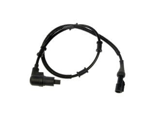 Dorman - OE Solutions Sensor de Velocidad de Rueda del ABS P/N:970-093 Fits: Ford Windstar 03-99 - Image 1