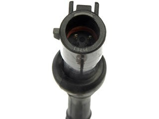 Dorman - OE Solutions Sensor de Velocidad de Rueda del ABS P/N:970-093 Fits: Ford Windstar 03-99 - Image 4