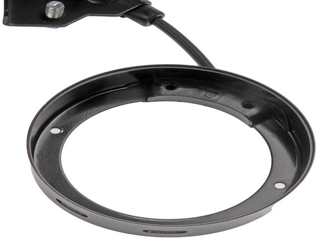 Dorman - OE Solutions Sensor de Velocidad de Rueda del ABS P/N:970-094 Fits: Chevrolet Colorado 08-04, GMC Canyon 08-04 - Image 3