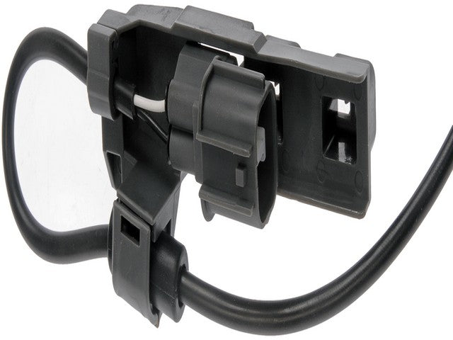 Dorman - OE Solutions Sensor de Velocidad de Rueda del ABS P/N:970-094 Fits: Chevrolet Colorado 08-04, GMC Canyon 08-04 - Image 2