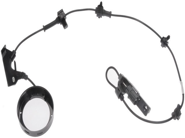 Dorman - OE Solutions Sensor de Velocidad de Rueda del ABS P/N:970-094 Fits: Chevrolet Colorado 08-04, GMC Canyon 08-04 - Image 1