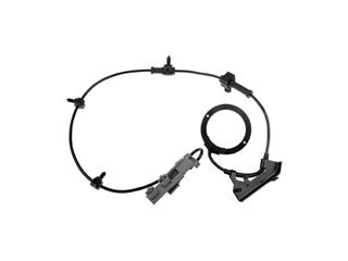 Dorman - OE Solutions Sensor de Velocidad de Rueda del ABS P/N:970-095 Fits: Chevrolet Colorado 08-04, GMC Canyon 08-04 - Image 1