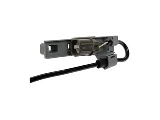 Dorman - OE Solutions Sensor de Velocidad de Rueda del ABS P/N:970-095 Fits: Chevrolet Colorado 08-04, GMC Canyon 08-04 - Image 2