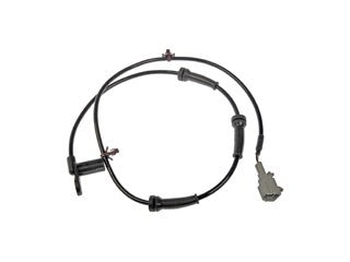 Dorman - OE Solutions Sensor de Velocidad de Rueda del ABS P/N:970-099 Fits: Nissan Maxima 08-03 - Image 1