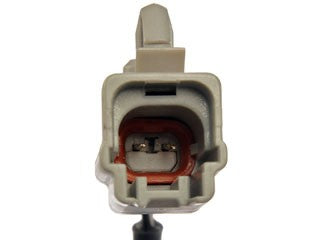 Dorman - OE Solutions Sensor de Velocidad de Rueda del ABS P/N:970-099 Fits: Nissan Maxima 08-03 - Image 2