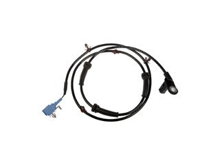Dorman - OE Solutions Sensor de Velocidad de Rueda del ABS P/N:970-100 Fits: Nissan Maxima 08-03 - Image 1