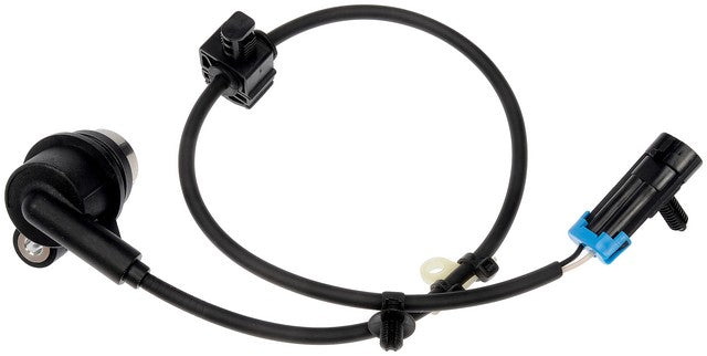 Dorman - OE Solutions Sensor de Velocidad de Rueda del ABS P/N:970-101 Fits: Chevrolet Express 1500 12-08, GMC Savana 1500 12-08 - Image 4