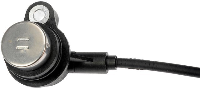 Dorman - OE Solutions Sensor de Velocidad de Rueda del ABS P/N:970-101 Fits: Chevrolet Express 1500 12-08, GMC Savana 1500 12-08 - Image 3