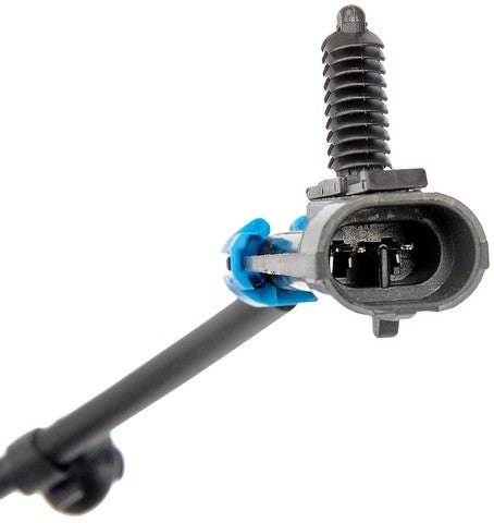 Dorman - OE Solutions Sensor de Velocidad de Rueda del ABS P/N:970-101 Fits: Chevrolet Express 1500 12-08, GMC Savana 1500 12-08 - Image 2