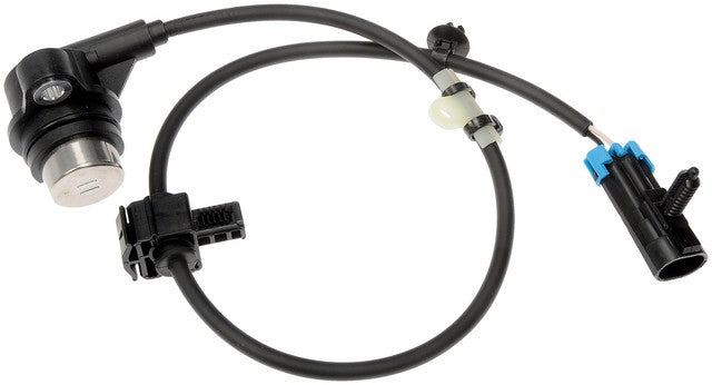 Dorman - OE Solutions Sensor de Velocidad de Rueda del ABS P/N:970-101 Fits: Chevrolet Express 1500 12-08, GMC Savana 1500 12-08 - Image 1