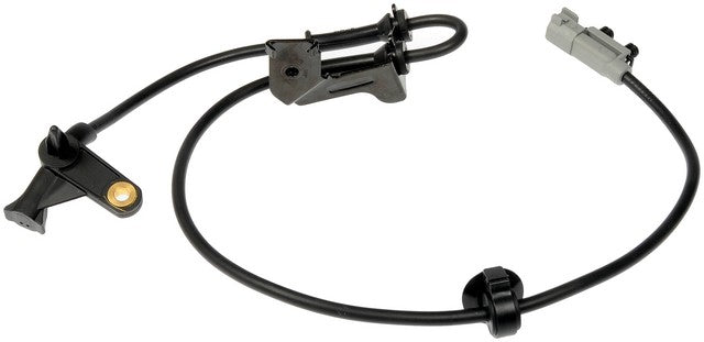Dorman - OE Solutions Sensor de Velocidad de Rueda del ABS P/N:970-102 Fits: Chrysler TOWN &amp; COUNTRY 07-05, Chrysler Voyager 07-05, Dodge Caravan 07-05, Dodge Grand Caravan 07-05 - Image 2