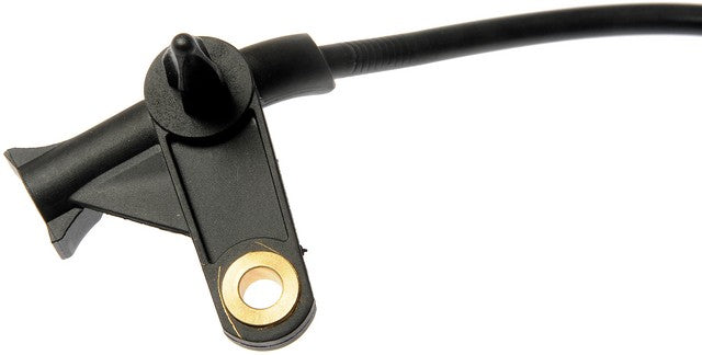Dorman - OE Solutions Sensor de Velocidad de Rueda del ABS P/N:970-102 Fits: Chrysler TOWN &amp; COUNTRY 07-05, Chrysler Voyager 07-05, Dodge Caravan 07-05, Dodge Grand Caravan 07-05 - Image 4