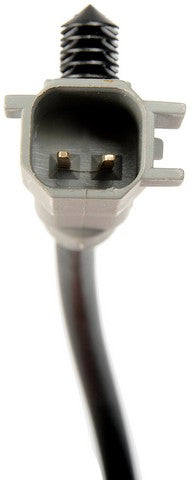 Dorman - OE Solutions Sensor de Velocidad de Rueda del ABS P/N:970-102 Fits: Chrysler TOWN &amp; COUNTRY 07-05, Chrysler Voyager 07-05, Dodge Caravan 07-05, Dodge Grand Caravan 07-05 - Image 3