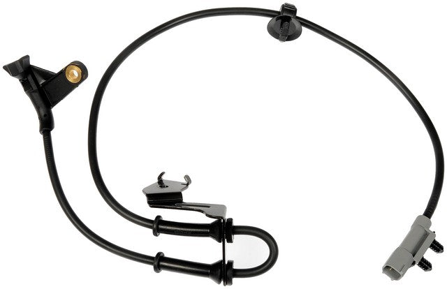 Dorman - OE Solutions Sensor de Velocidad de Rueda del ABS P/N:970-102 Fits: Chrysler TOWN &amp; COUNTRY 07-05, Chrysler Voyager 07-05, Dodge Caravan 07-05, Dodge Grand Caravan 07-05 - Image 1