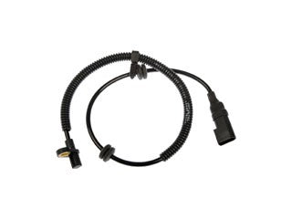Dorman - OE Solutions Sensor de Velocidad de Rueda del ABS P/N:970-103 Fits: Ford Focus 07-00 - Image 1
