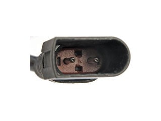 Dorman - OE Solutions Sensor de Velocidad de Rueda del ABS P/N:970-103 Fits: Ford Focus 07-00 - Image 2