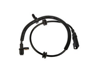 Dorman - OE Solutions Sensor de Velocidad de Rueda del ABS P/N:970-104 Fits: Ford Focus 07-00 - Image 1