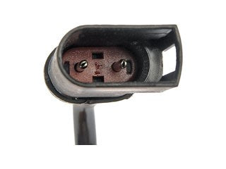 Dorman - OE Solutions Sensor de Velocidad de Rueda del ABS P/N:970-104 Fits: Ford Focus 07-00 - Image 2
