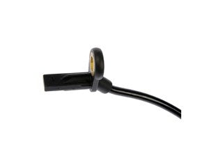 Dorman - OE Solutions Sensor de Velocidad de Rueda del ABS P/N:970-105 Fits: Ford Focus 07-00 - Image 4