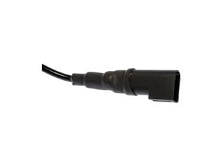 Dorman - OE Solutions Sensor de Velocidad de Rueda del ABS P/N:970-105 Fits: Ford Focus 07-00 - Image 3