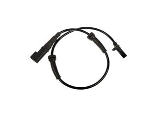 Dorman - OE Solutions Sensor de Velocidad de Rueda del ABS P/N:970-105 Fits: Ford Focus 07-00 - Image 1