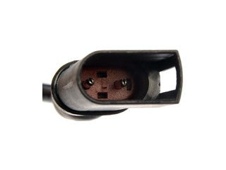 Dorman - OE Solutions Sensor de Velocidad de Rueda del ABS P/N:970-105 Fits: Ford Focus 07-00 - Image 2