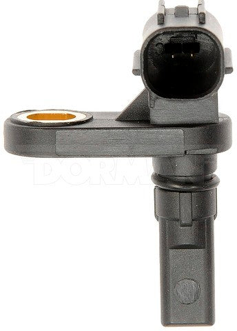 Dorman - OE Solutions Sensor de Velocidad de Rueda del ABS P/N:970-106 Fits: Toyota Sequoia 17-08, Toyota Tundra 17-07 - Image 4