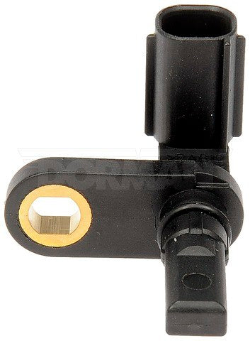 Dorman - OE Solutions Sensor de Velocidad de Rueda del ABS P/N:970-106 Fits: Toyota Sequoia 17-08, Toyota Tundra 17-07 - Image 3