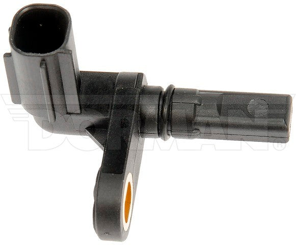 Dorman - OE Solutions Sensor de Velocidad de Rueda del ABS P/N:970-106 Fits: Toyota Sequoia 17-08, Toyota Tundra 17-07 - Image 2