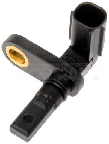 Dorman - OE Solutions Sensor de Velocidad de Rueda del ABS P/N:970-106 Fits: Toyota Sequoia 17-08, Toyota Tundra 17-07 - Image 1