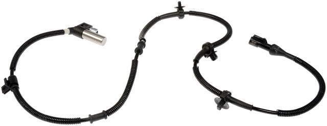 Dorman - OE Solutions Sensor de Velocidad de Rueda del ABS P/N:970-109 Fits: Ford Ranger 97-95, Mazda B2300 96-94, Mazda B3000 97-94, Mazda B4000 97-94 - Image 2