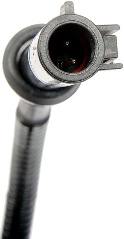 Dorman - OE Solutions Sensor de Velocidad de Rueda del ABS P/N:970-109 Fits: Ford Ranger 97-95, Mazda B2300 96-94, Mazda B3000 97-94, Mazda B4000 97-94 - Image 3