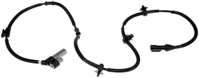 Dorman - OE Solutions Sensor de Velocidad de Rueda del ABS P/N:970-109 Fits: Ford Ranger 97-95, Mazda B2300 96-94, Mazda B3000 97-94, Mazda B4000 97-94 - Image 1