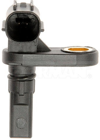 Dorman - OE Solutions Sensor de Velocidad de Rueda del ABS P/N:970-112 Fits: Toyota Sequoia 17-08, Toyota Tundra 17-07 - Image 4