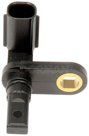 Dorman - OE Solutions Sensor de Velocidad de Rueda del ABS P/N:970-112 Fits: Toyota Sequoia 17-08, Toyota Tundra 17-07 - Image 3