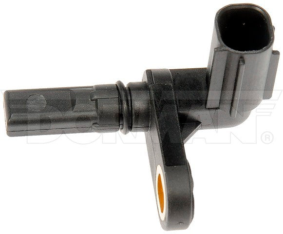 Dorman - OE Solutions Sensor de Velocidad de Rueda del ABS P/N:970-112 Fits: Toyota Sequoia 17-08, Toyota Tundra 17-07 - Image 2